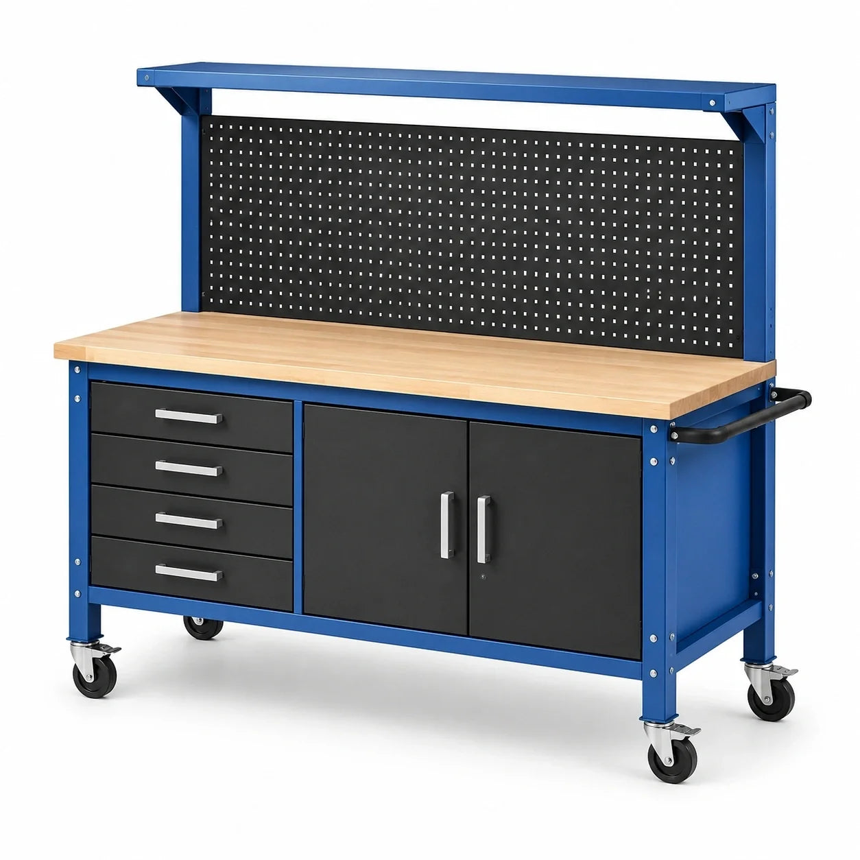 Werkbank
